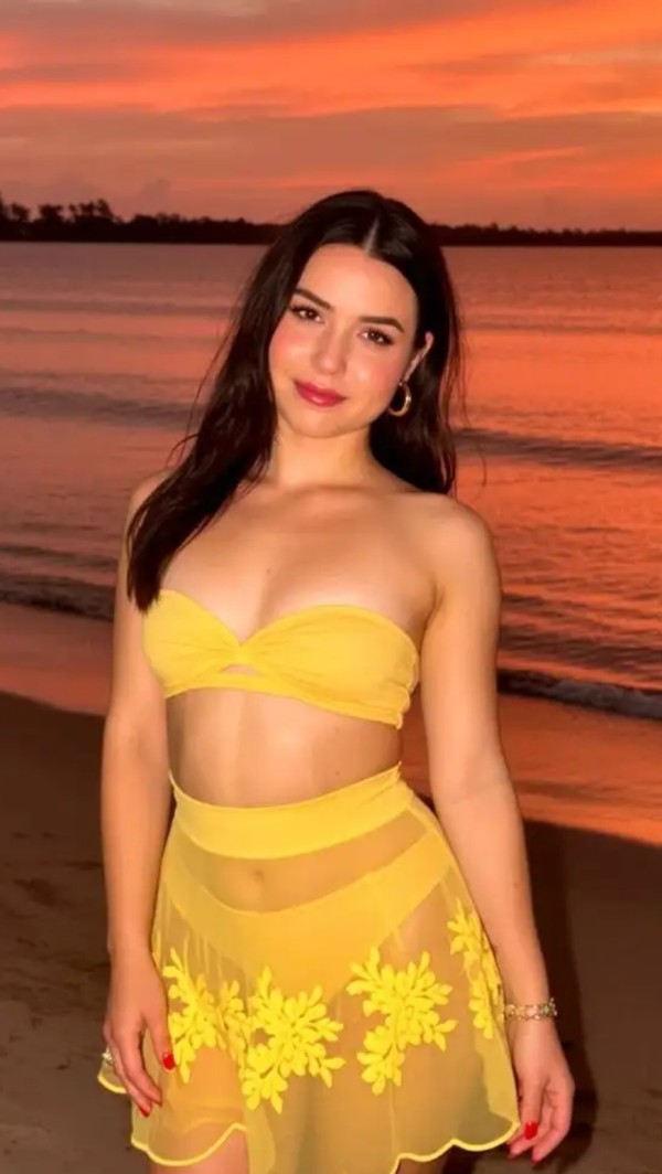 Laura