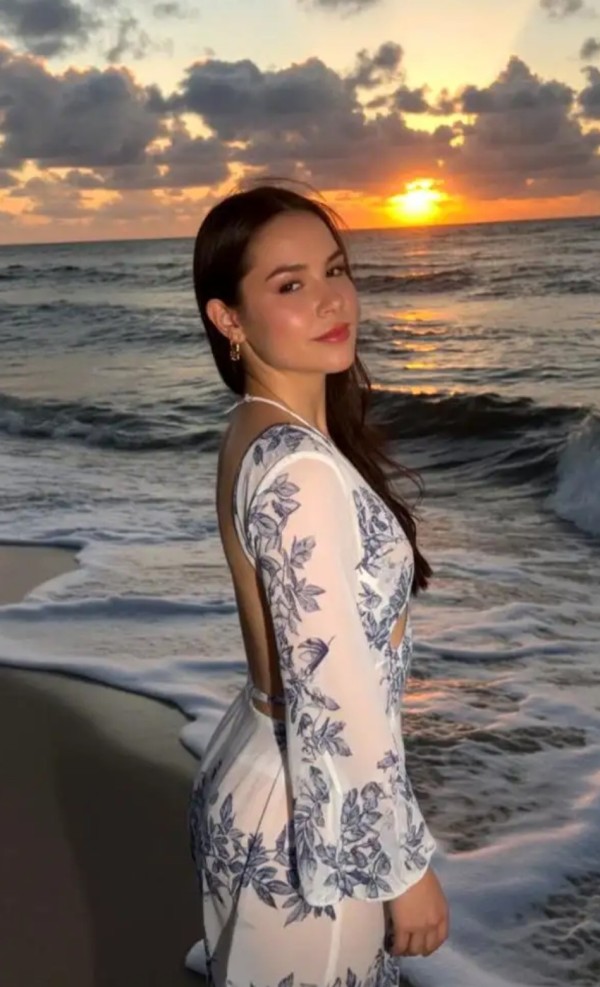 Laura