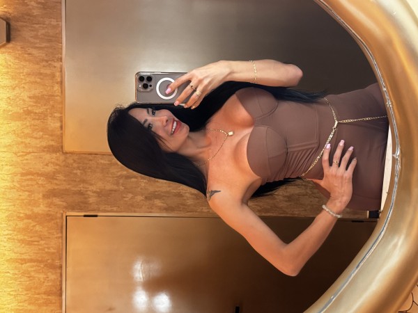 TRANS  COLOMBIANA SALOMÉ QUINTANA SIN ENGAÑOS