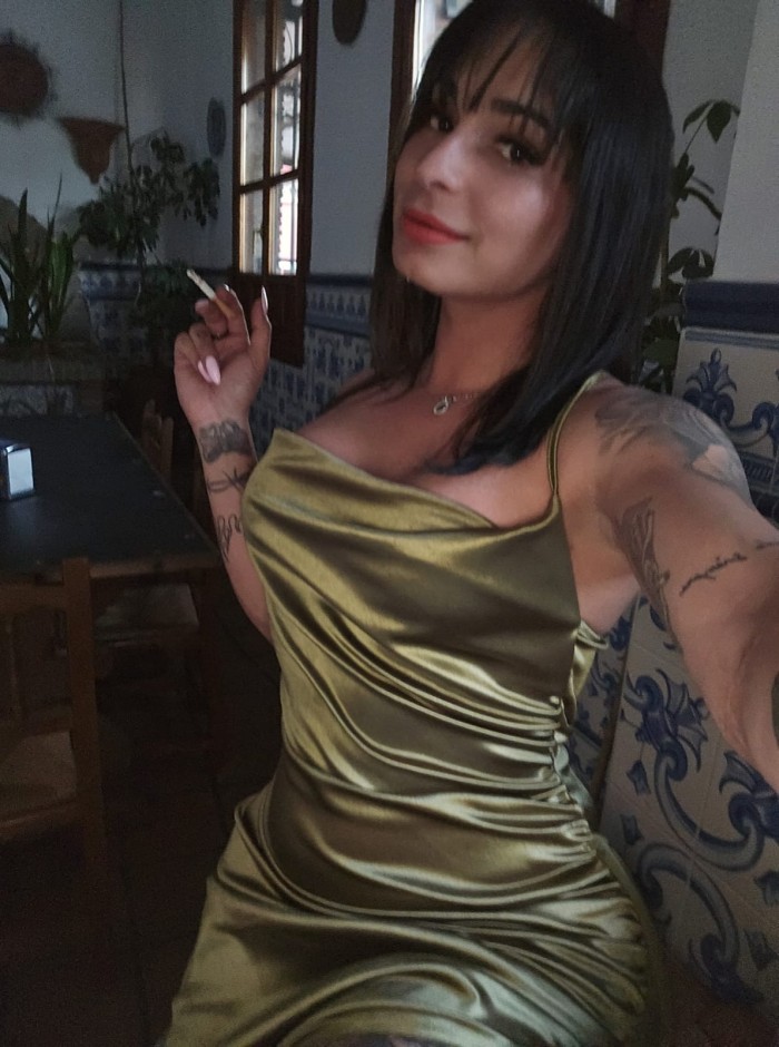 LA GUARRA ARDIENTE QUE NO SE OLVIDA 604214974