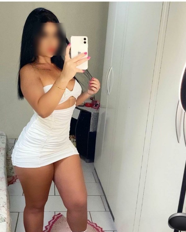 Masaje anal/Cambio de roles/ Atrévete a sentir esas sensaciones placenteras