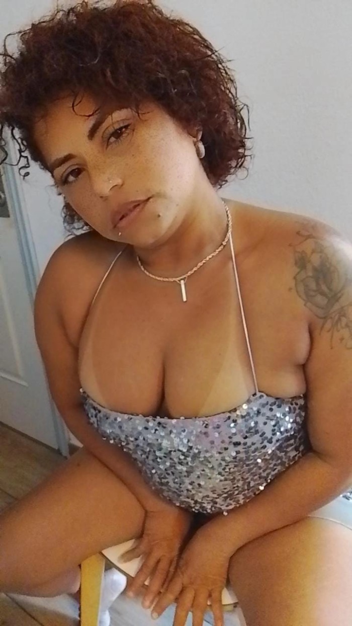 MUJER DELICIOSA DISPUESTA AL PLACER A TOPE