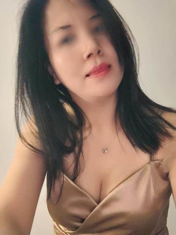 CHICAS ASIÁTICAS NUEVAS EN LEGANES