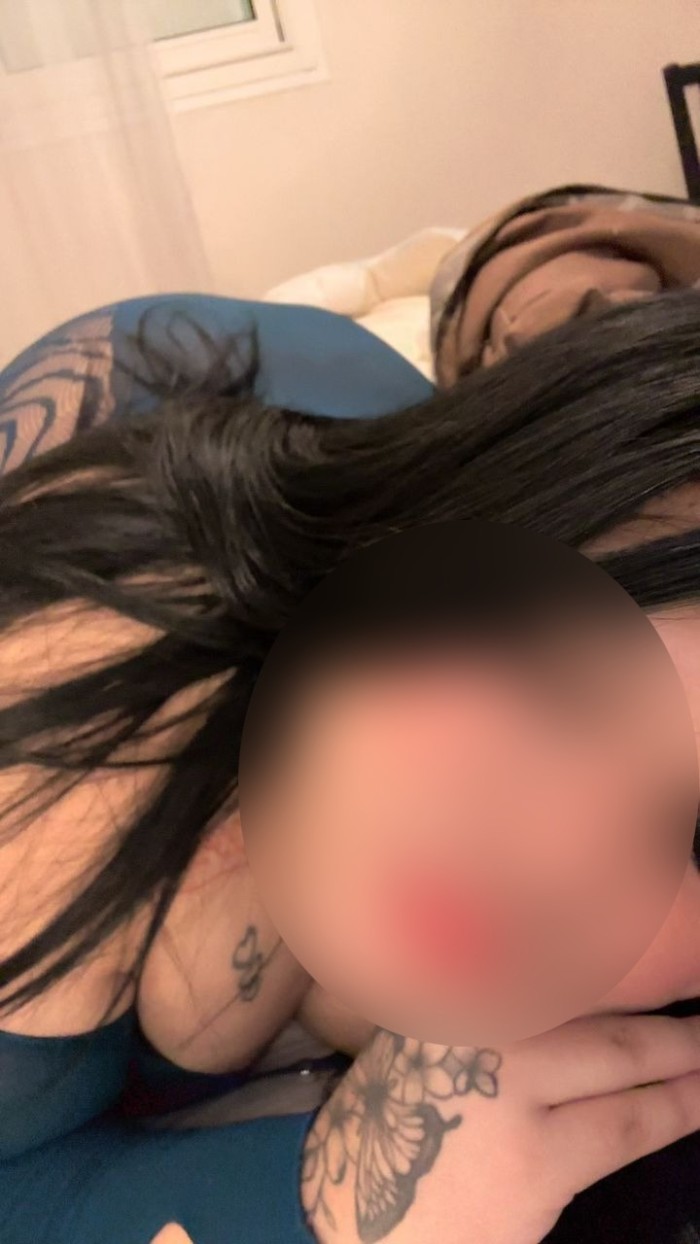 632682972 sensualidad pasión y deleite para ti…