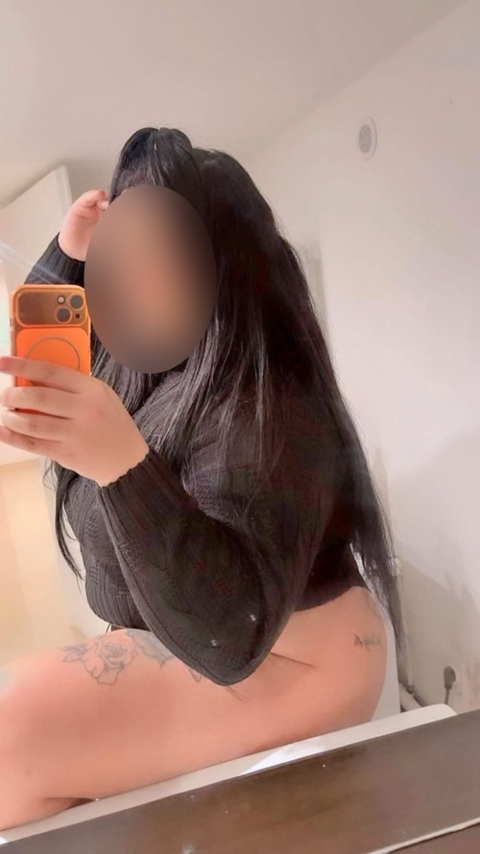632682972 sensualidad pasión y deleite para ti…