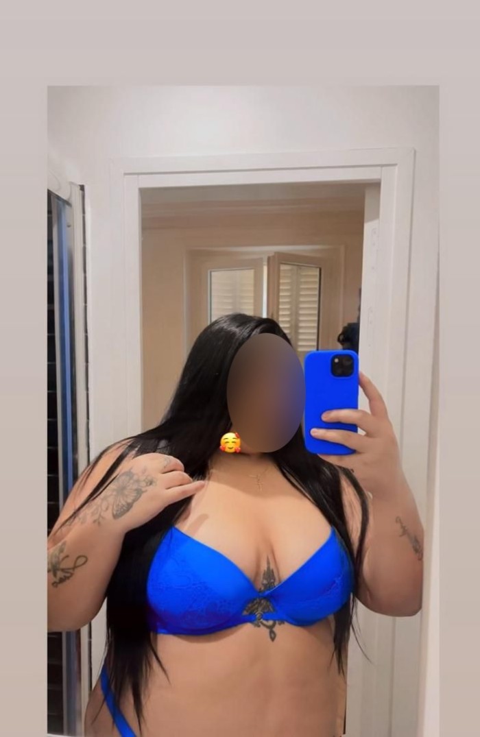 632682972 sensualidad pasión y deleite para ti…
