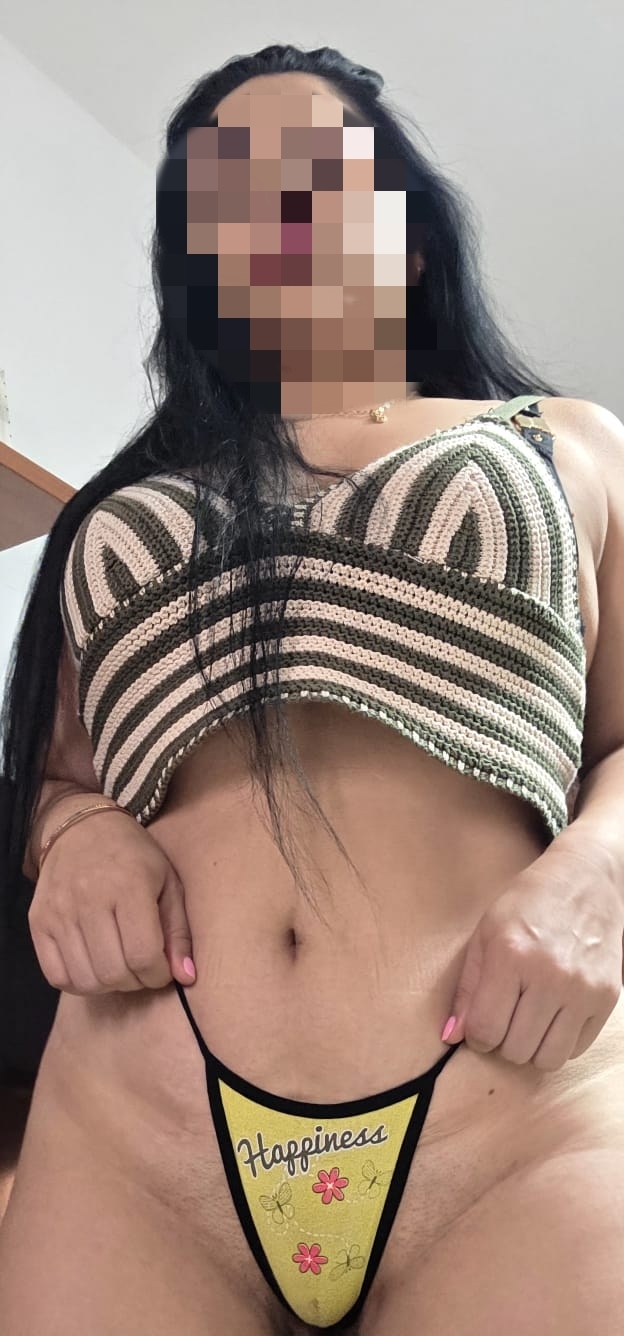 Chicas disponible Barcelona