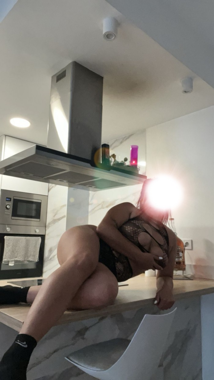 HERMOSA SENSUAL  APASIONADA BUENA  AMANTE