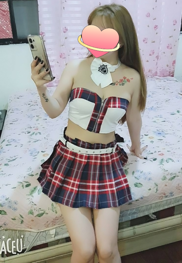 escorts hermosas sensuales cachondas