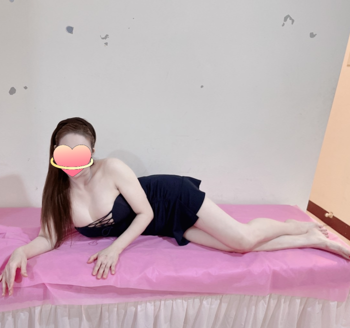 escorts hermosas sensuales cachondas