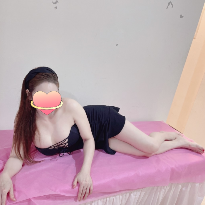 escorts hermosas sensuales cachondas