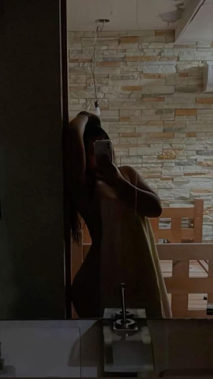 BOMBA DE SEXO COMPLACIENTE SIN LIMITES AL PLACER