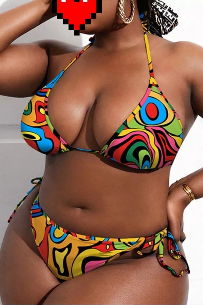 Diosas belleza y exótica latina en zamora