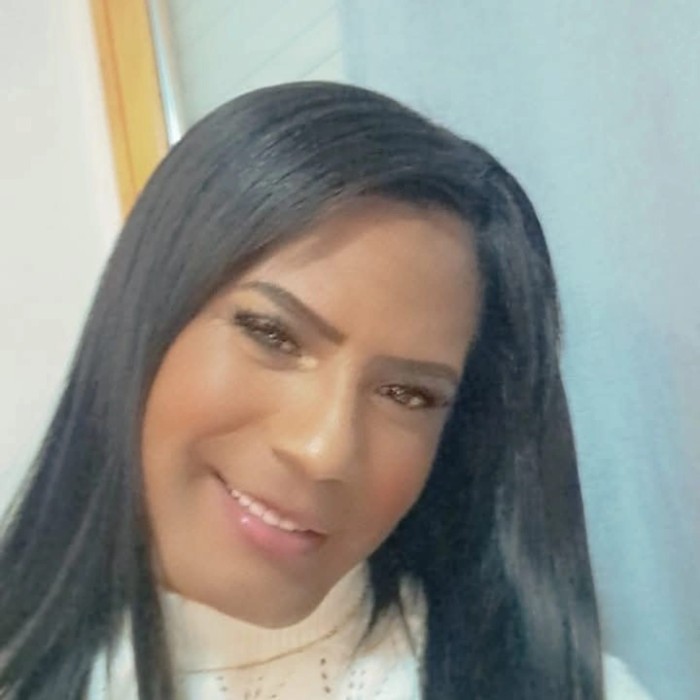 NOVEDAD TRANS XL LECHERA VALENCIA ALZIRA