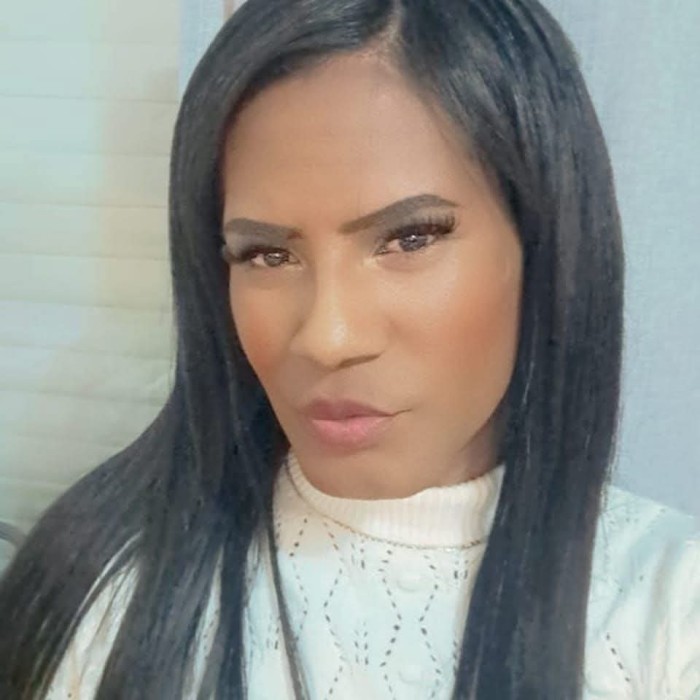 NOVEDAD TRANS XL LECHERA VALENCIA ALZIRA
