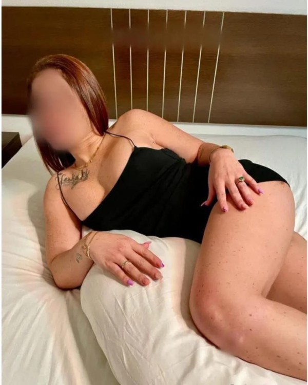 La tentación venezolana de Cádiz