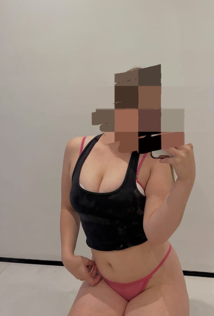 MUJER DELICIOSA EL MEJOR FRANCES ENSALIBADITO