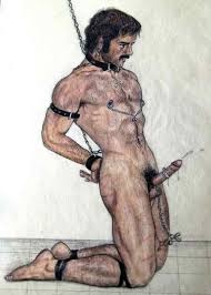 Travesti Anna dominate bds para principiantes