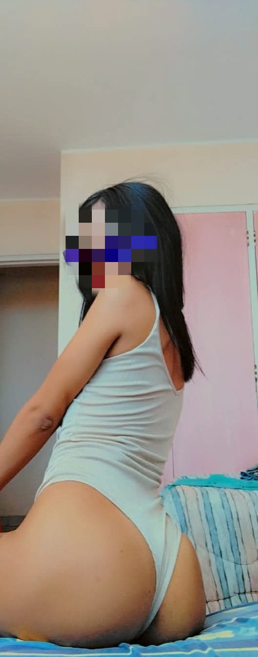 NOVEDAD EN BLANES! VALENTINA VICIOSITA FIESTERA CACHONDA DISCRETA