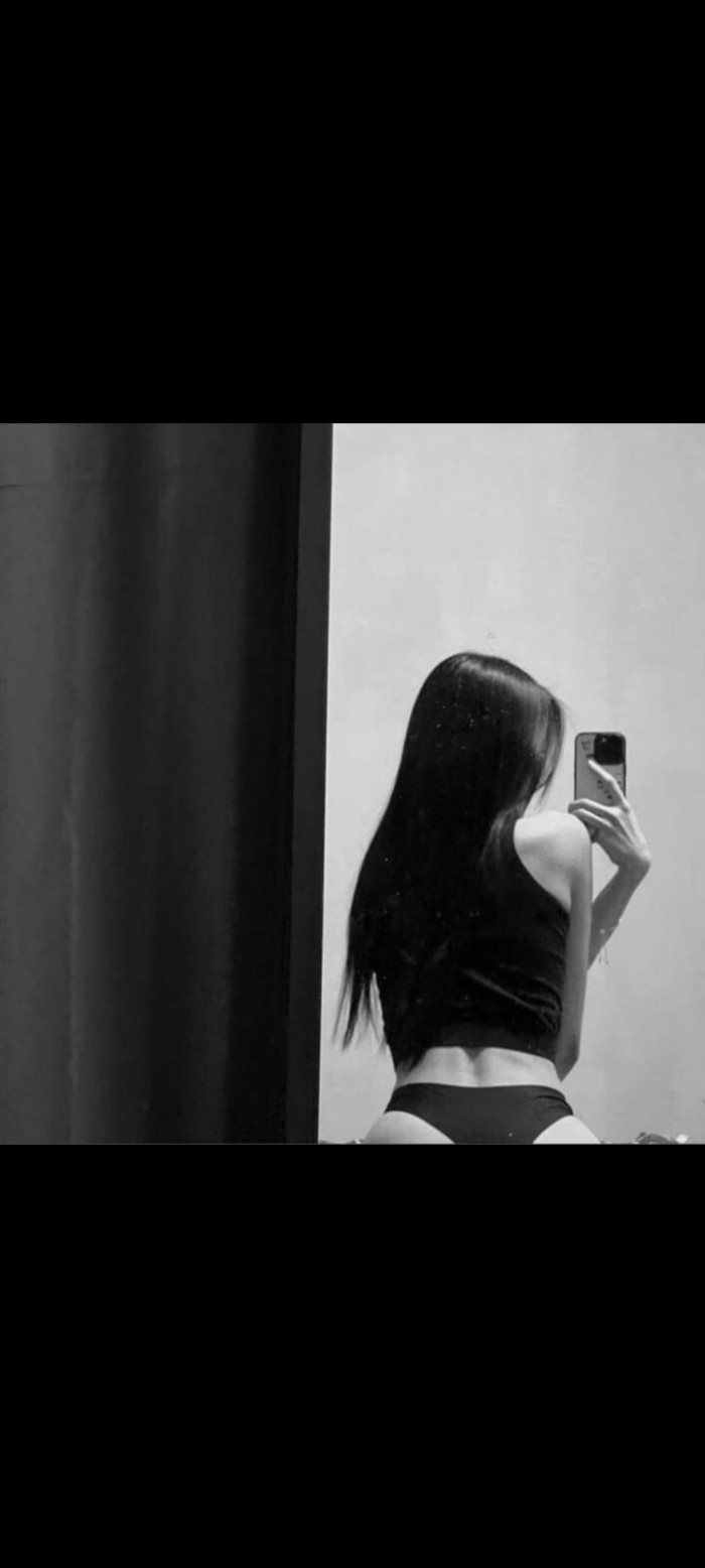 NOVEDAD EN BLANES! VALENTINA VICIOSITA FIESTERA CACHONDA DISCRETA