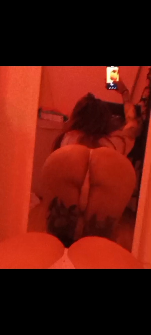 ENG lengua Doble, 18cm, Qlona, tattoos, auténtica