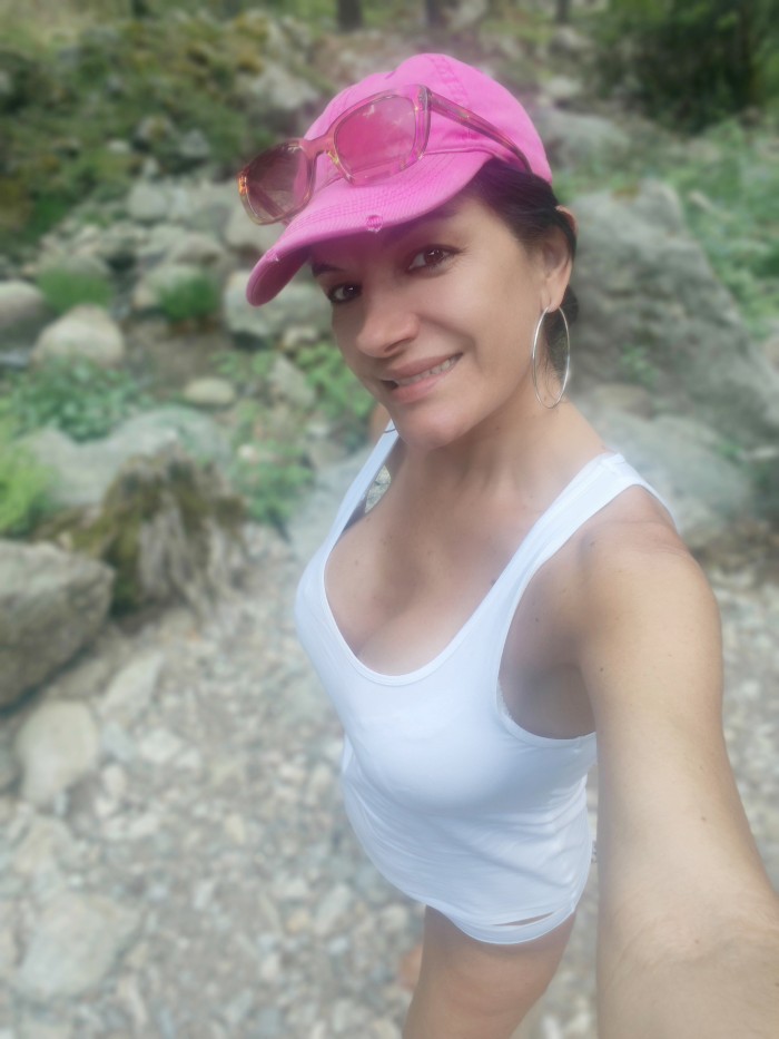 Masajes Tensional, Deportivo, Relajante con Relax