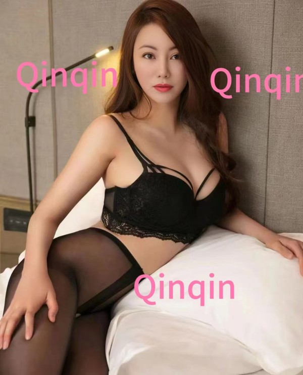 100%真正的亚洲女孩