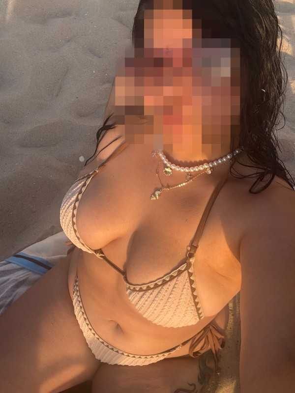 CON ROUS, UNA VEZ NO ES SUFICIENTE