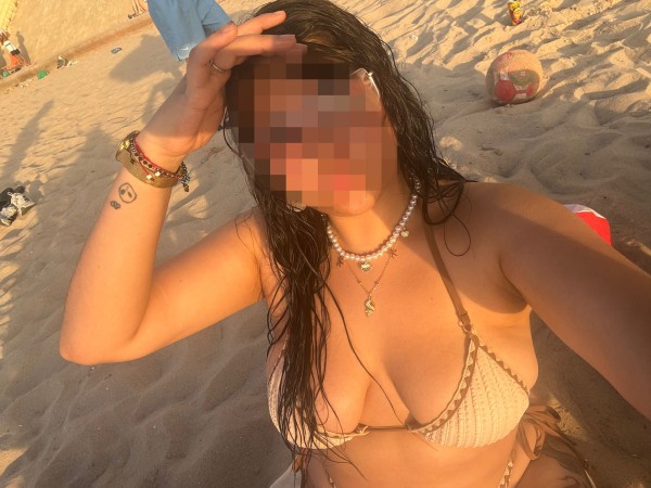 CON ROUS, UNA VEZ NO ES SUFICIENTE
