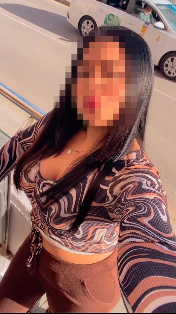 CON ROUS, UNA VEZ NO ES SUFICIENTE