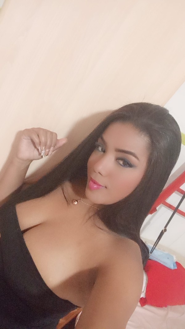 25€ POLVO QUIERO TRAGARME TODA TU RICA POLLA CON MI CHOCHITO APRETADITO