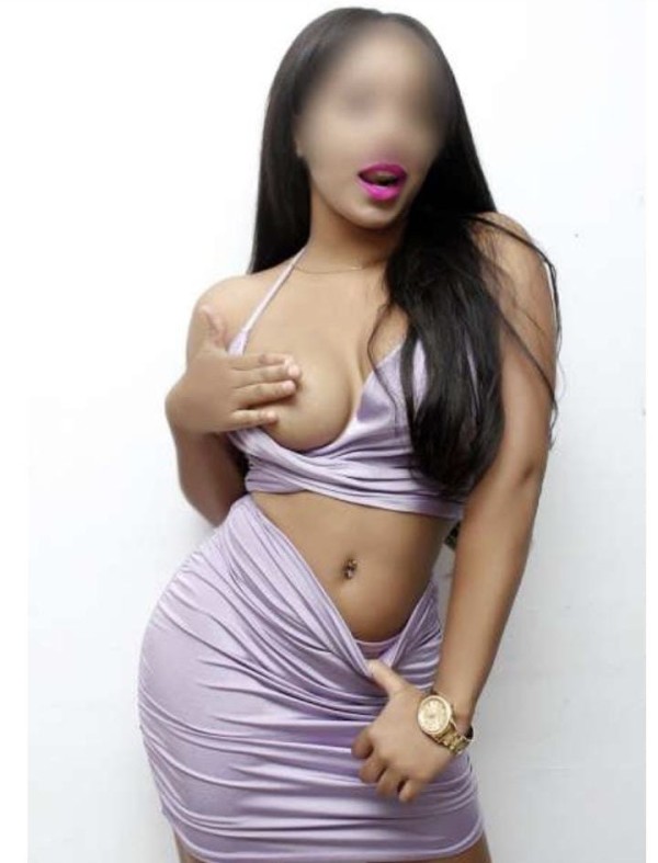 25€ POLVO QUIERO TRAGARME TODA TU RICA POLLA CON MI CHOCHITO APRETADITO