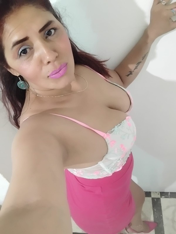 Venga disfruta de mi buena compañía