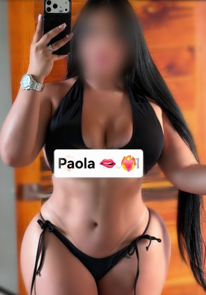 Impresionante argentina con muchas ganas de SEXO!