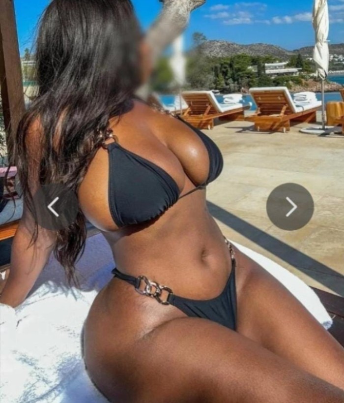 ARDIENTE SENSUAL PROVOCATIVA BUENA AMANTE