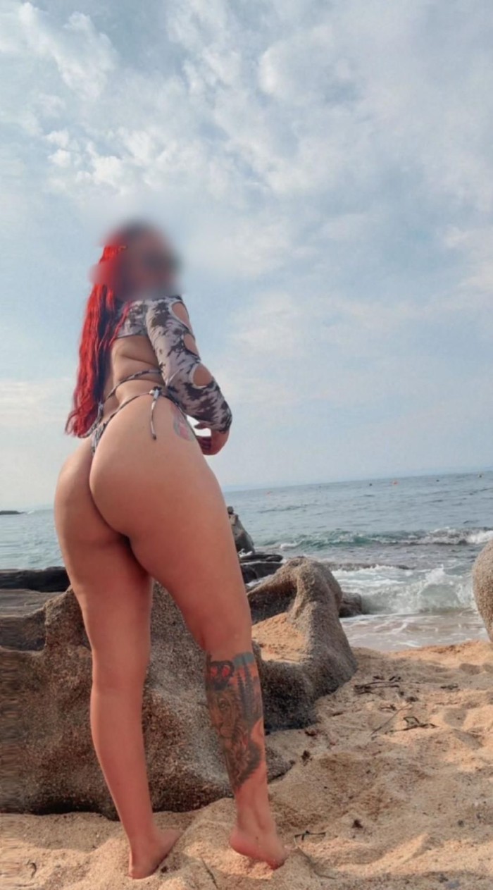 ENAMORADA SENSUAL ARDIENTE DIOSA DEL SEXO