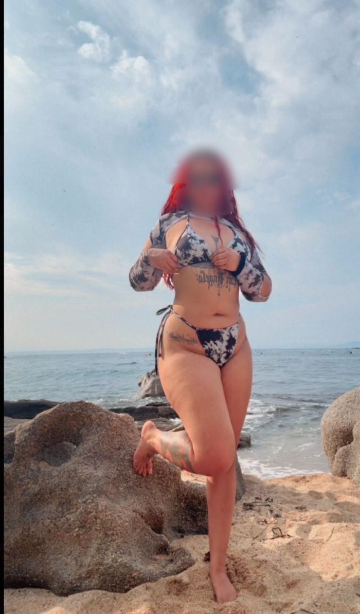 ENAMORADA SENSUAL ARDIENTE DIOSA DEL SEXO