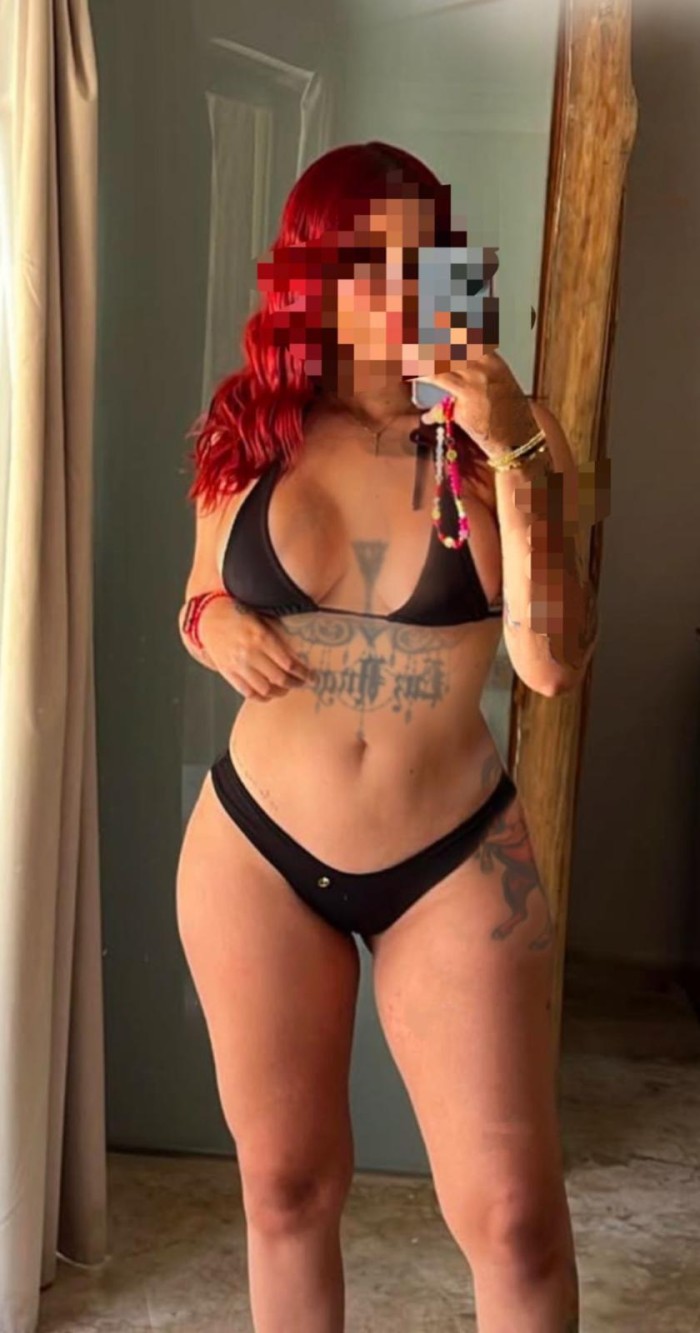 ENAMORADA SENSUAL ARDIENTE DIOSA DEL SEXO