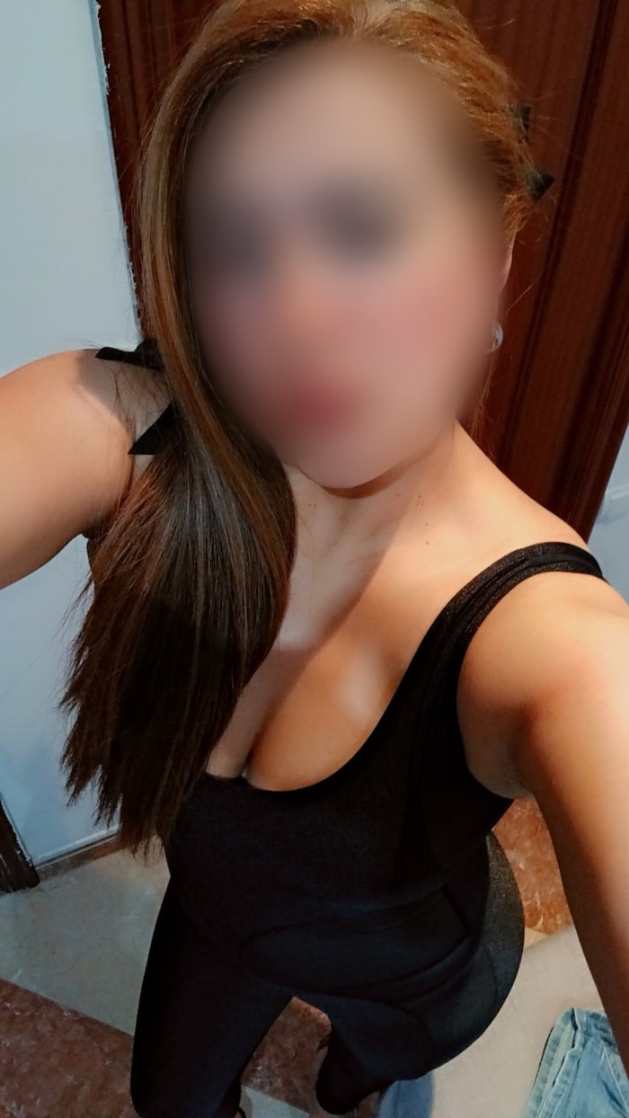 DELICIOSA EXQUISITA CACHONDA COMPLACIENTE