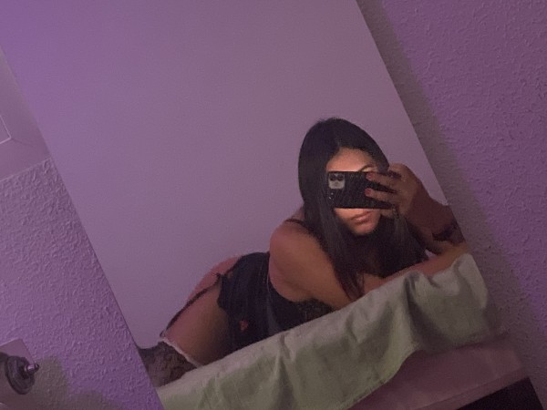 Super guapa kchonda TRANS