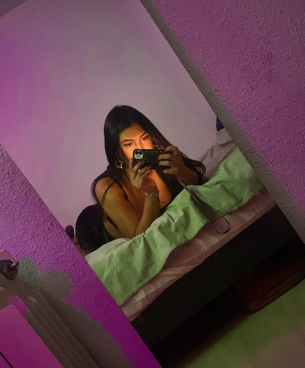 Trans Hermosa maja