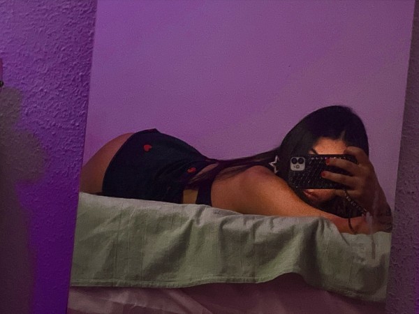 Trans Hermosa  maja