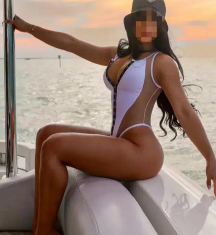 CACHONDA SENSUAL ARDIENTE DESEOSA DE SEXO