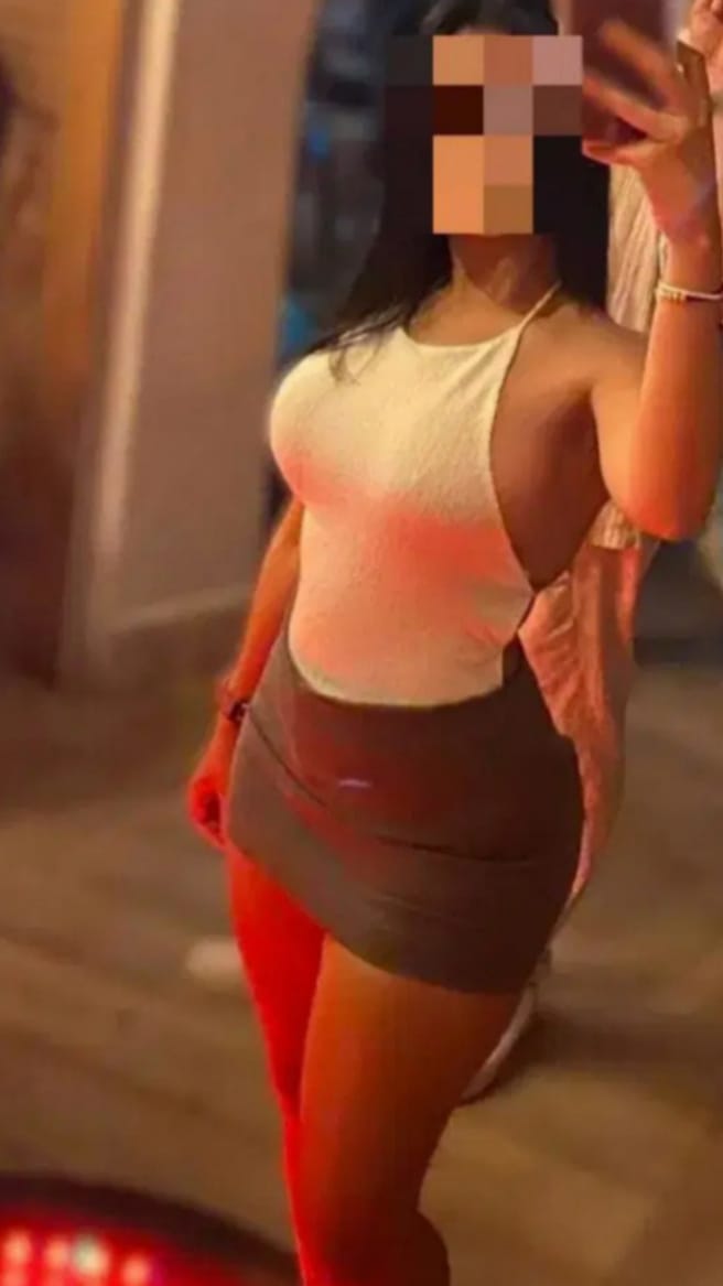 CACHONDA SENSUAL ARDIENTE DESEOSA DE SEXO