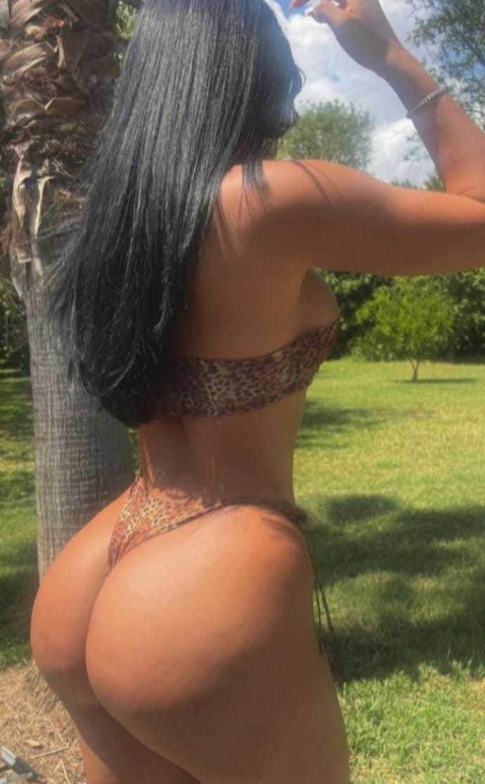 CACHONDA SENSUAL ARDIENTE DESEOSA DE SEXO