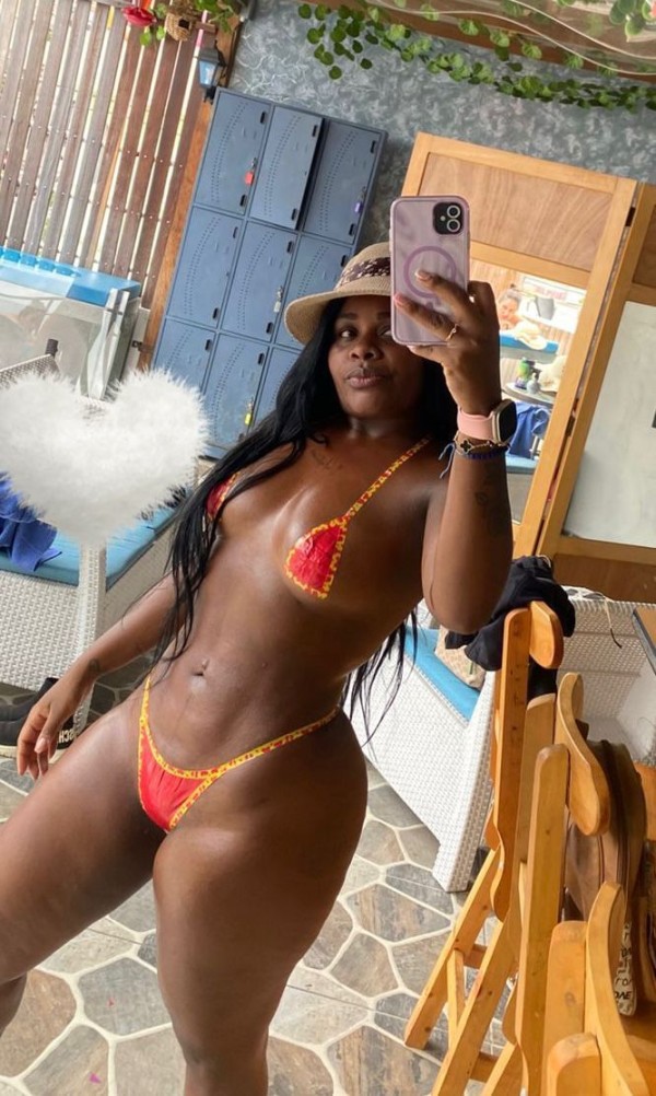 Celeste  bomba sexy de 28 añitos en yuncos