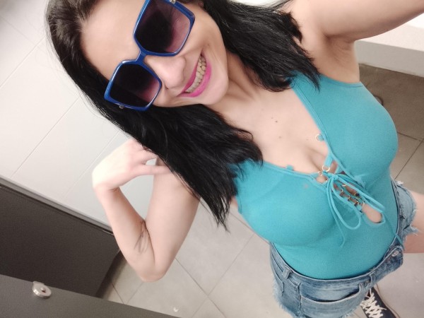 Tu fiestera 24hrs