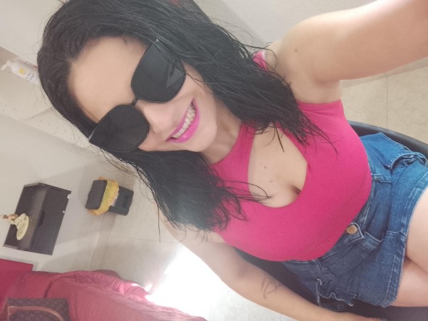 Tu fiestera 24hrs