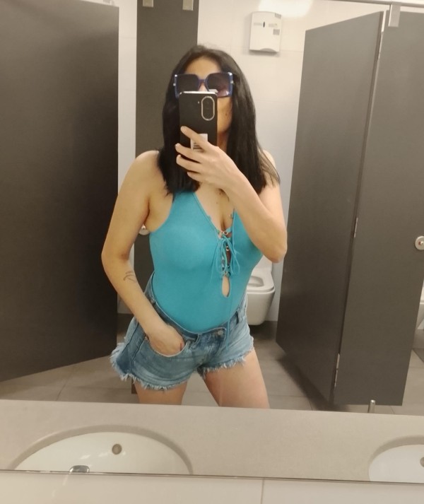 Tu fiestera 24hrs