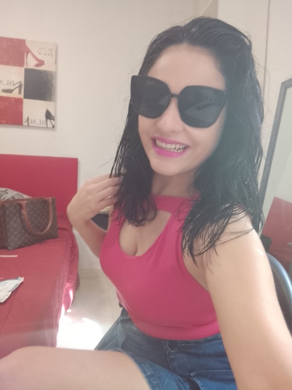 Tu fiestera 24hrs
